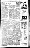 Middlesex County Times Saturday 01 February 1936 Page 9