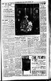 Middlesex County Times Saturday 01 February 1936 Page 11