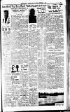 Middlesex County Times Saturday 01 February 1936 Page 13