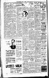 Middlesex County Times Saturday 01 February 1936 Page 14