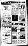 Middlesex County Times Saturday 01 February 1936 Page 15