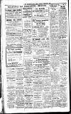 Middlesex County Times Saturday 01 February 1936 Page 16