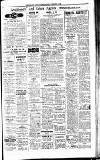 Middlesex County Times Saturday 01 February 1936 Page 17