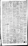 Middlesex County Times Saturday 01 February 1936 Page 18
