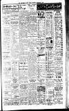 Middlesex County Times Saturday 01 February 1936 Page 19