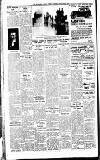 Middlesex County Times Saturday 01 February 1936 Page 20
