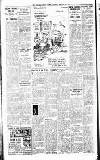 Middlesex County Times Saturday 22 February 1936 Page 2