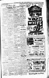 Middlesex County Times Saturday 22 February 1936 Page 3