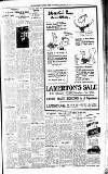 Middlesex County Times Saturday 22 February 1936 Page 7
