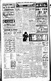 Middlesex County Times Saturday 22 February 1936 Page 8