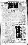 Middlesex County Times Saturday 22 February 1936 Page 11