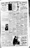 Middlesex County Times Saturday 22 February 1936 Page 13