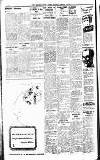 Middlesex County Times Saturday 22 February 1936 Page 14