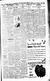 Middlesex County Times Saturday 22 February 1936 Page 17