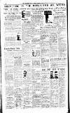 Middlesex County Times Saturday 22 February 1936 Page 18