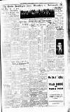 Middlesex County Times Saturday 22 February 1936 Page 19