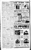 Middlesex County Times Saturday 22 February 1936 Page 20