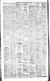 Middlesex County Times Saturday 22 February 1936 Page 22