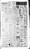 Middlesex County Times Saturday 22 February 1936 Page 23