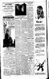 Middlesex County Times Saturday 22 February 1936 Page 24