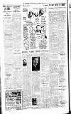 Middlesex County Times Saturday 14 March 1936 Page 2