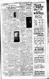 Middlesex County Times Saturday 14 March 1936 Page 3