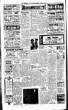 Middlesex County Times Saturday 14 March 1936 Page 8