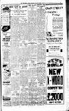 Middlesex County Times Saturday 14 March 1936 Page 9