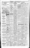 Middlesex County Times Saturday 14 March 1936 Page 12