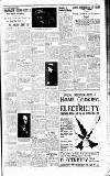 Middlesex County Times Saturday 14 March 1936 Page 13