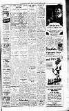 Middlesex County Times Saturday 14 March 1936 Page 15