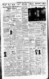 Middlesex County Times Saturday 14 March 1936 Page 16
