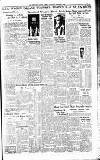 Middlesex County Times Saturday 14 March 1936 Page 17