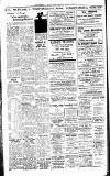 Middlesex County Times Saturday 14 March 1936 Page 18