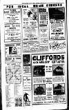 Middlesex County Times Saturday 14 March 1936 Page 20