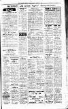 Middlesex County Times Saturday 14 March 1936 Page 21