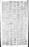 Middlesex County Times Saturday 14 March 1936 Page 22