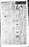 Middlesex County Times Saturday 14 March 1936 Page 23