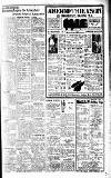 Middlesex County Times Saturday 04 July 1936 Page 3