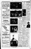 Middlesex County Times Saturday 04 July 1936 Page 4