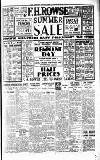 Middlesex County Times Saturday 04 July 1936 Page 7