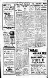 Middlesex County Times Saturday 04 July 1936 Page 10