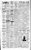 Middlesex County Times Saturday 04 July 1936 Page 12