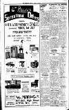 Middlesex County Times Saturday 04 July 1936 Page 14