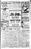 Middlesex County Times Saturday 04 July 1936 Page 15