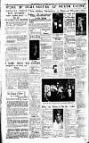 Middlesex County Times Saturday 04 July 1936 Page 18