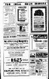 Middlesex County Times Saturday 04 July 1936 Page 20