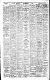 Middlesex County Times Saturday 04 July 1936 Page 22