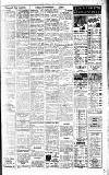 Middlesex County Times Saturday 04 July 1936 Page 23