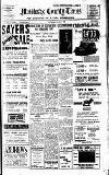 Middlesex County Times Saturday 11 July 1936 Page 1